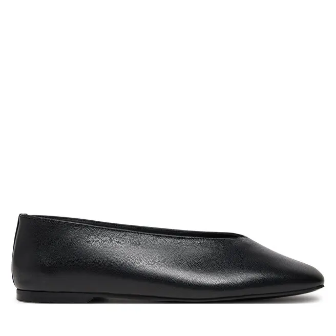Baleriny Calvin Klein