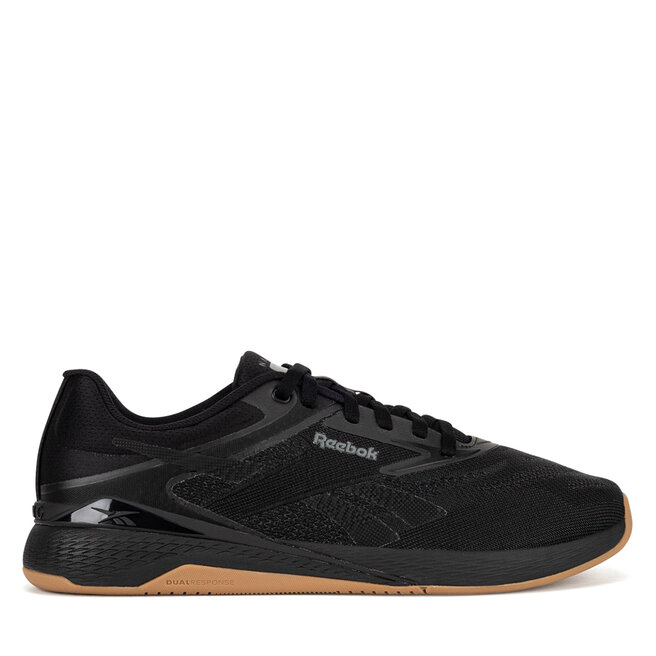 Buty na siłownię Reebok