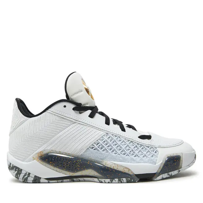 Sneakersy Nike