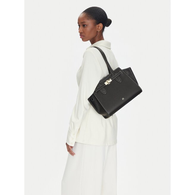 Torebka Aigner