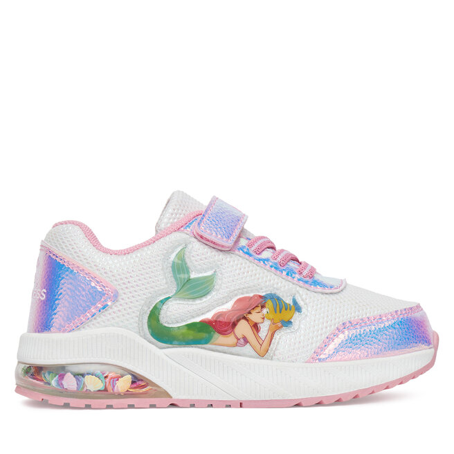 Sneakersy Princess