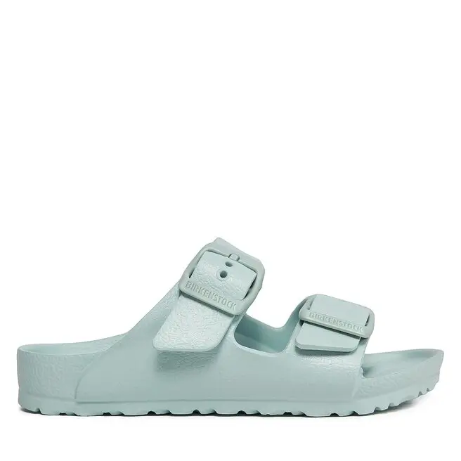 Klapki Birkenstock