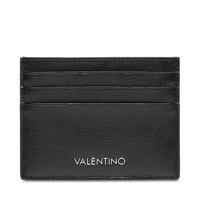 Etui na karty kredytowe Valentino