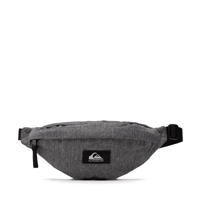 Saszetka nerka Quiksilver