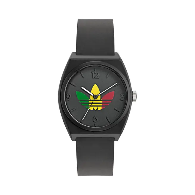 Zegarek adidas