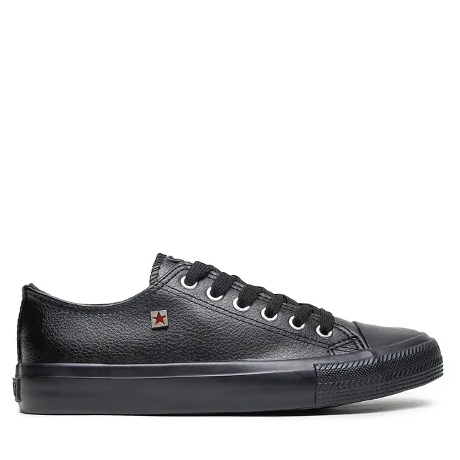 Trampki Big Star Shoes