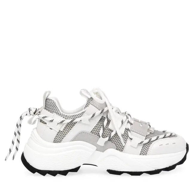 Sneakersy Steve Madden