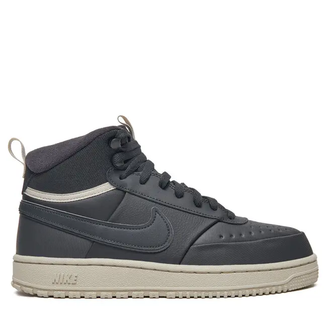 Sneakersy Nike