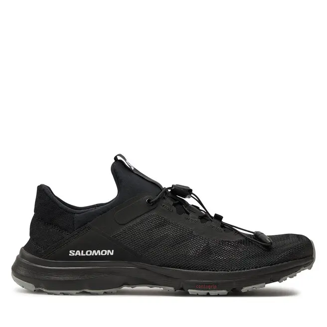 Buty do sportów wodnych Salomon
