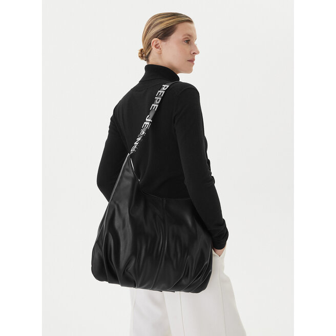 Torebka Pepe Jeans