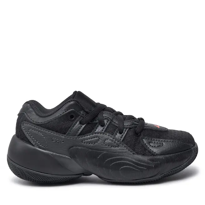 Buty do koszykówki adidas