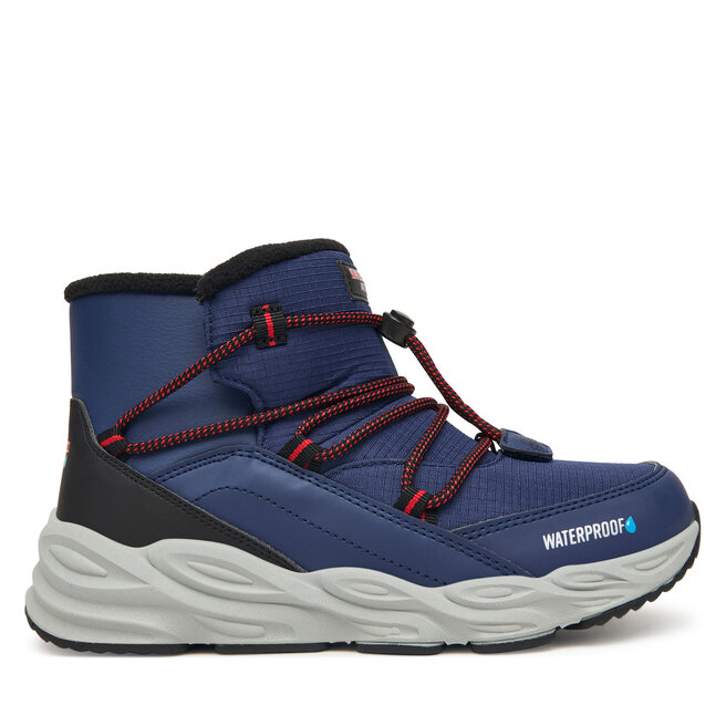 Śniegowce Skechers