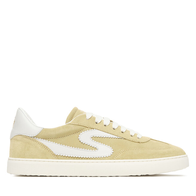 Sneakersy Stuart Weitzman
