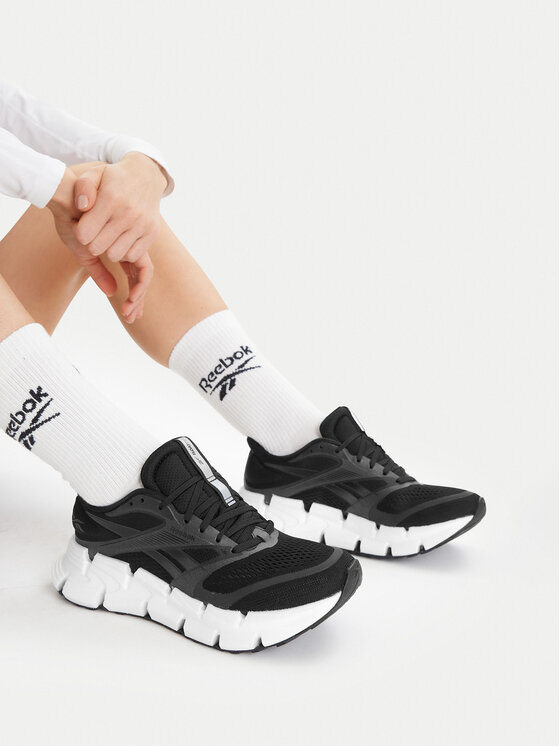 Buty do biegania Reebok