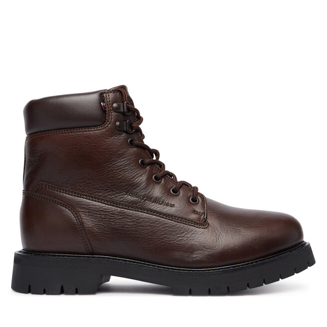 Trapery Tommy Hilfiger