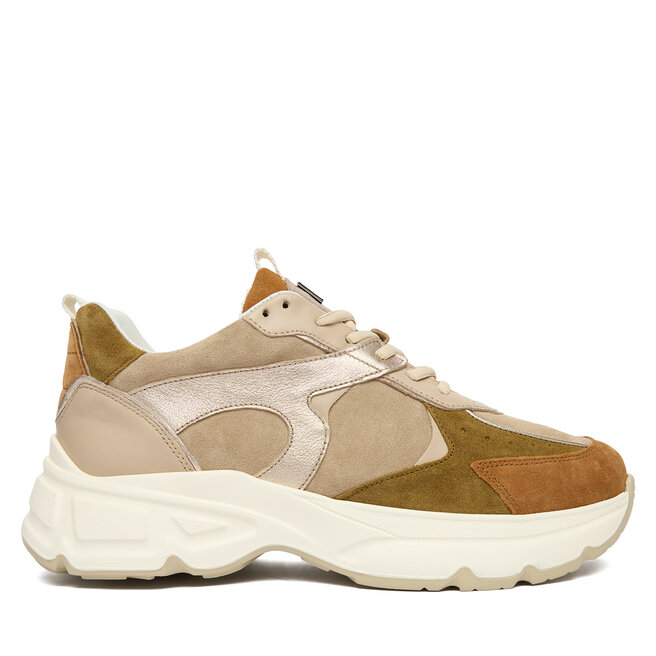 Sneakersy HÖGL