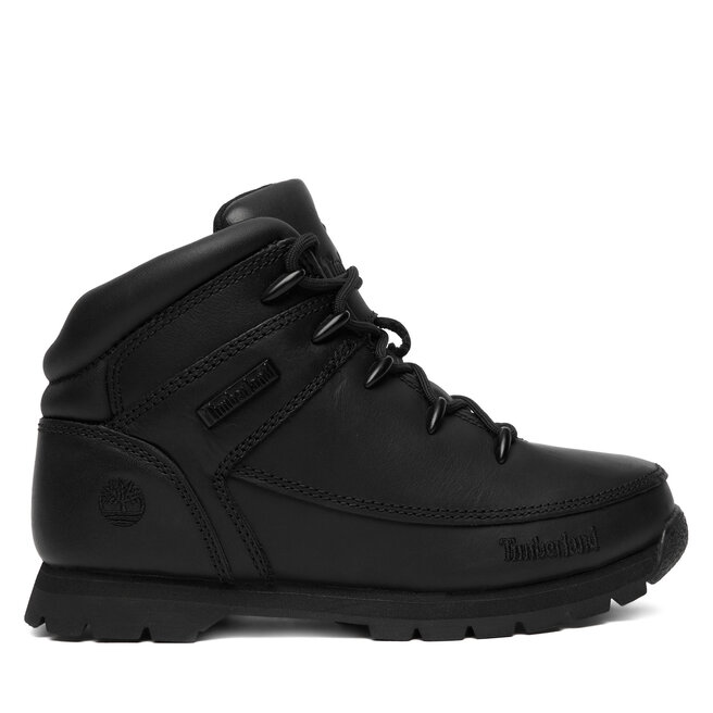 Trapery Timberland