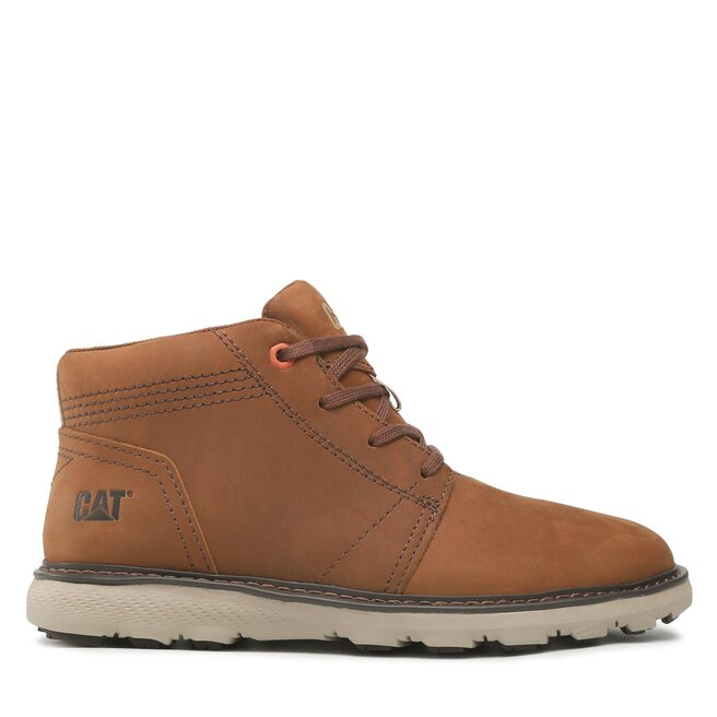 Trzewiki CAT Footwear