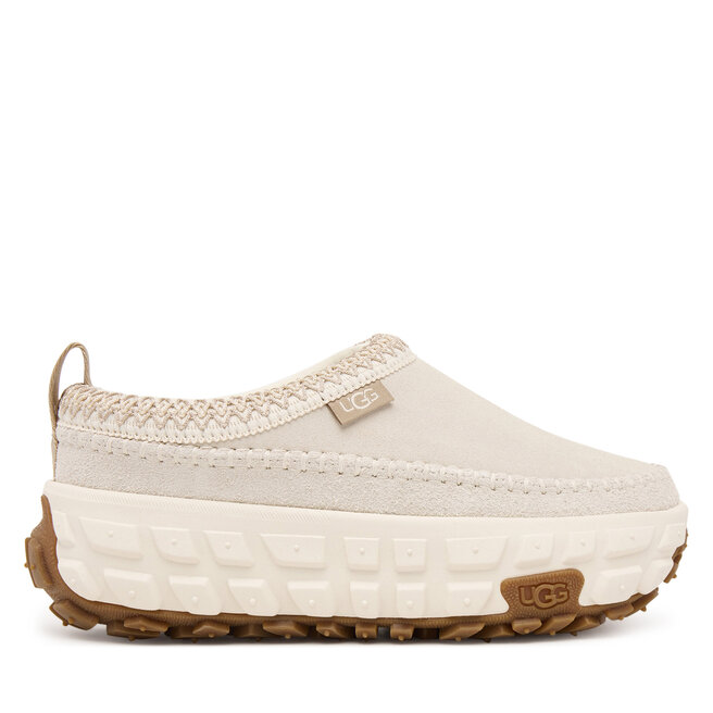 Klapki Ugg