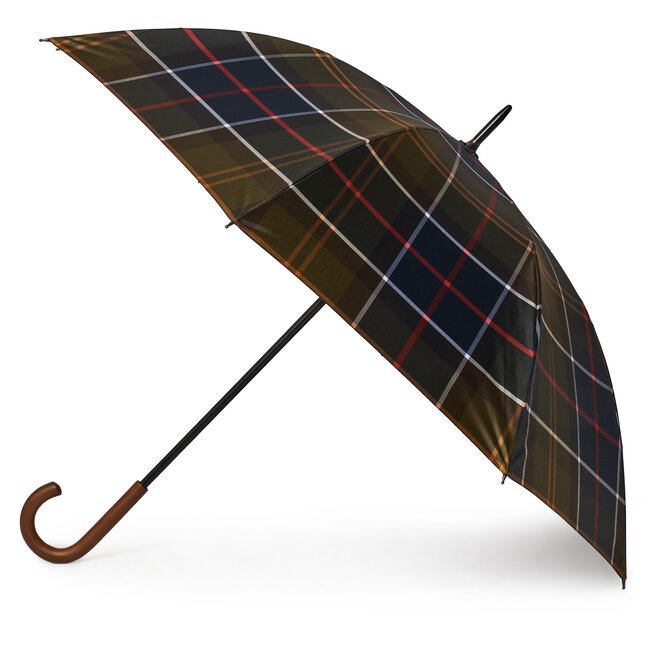 Parasolka Barbour