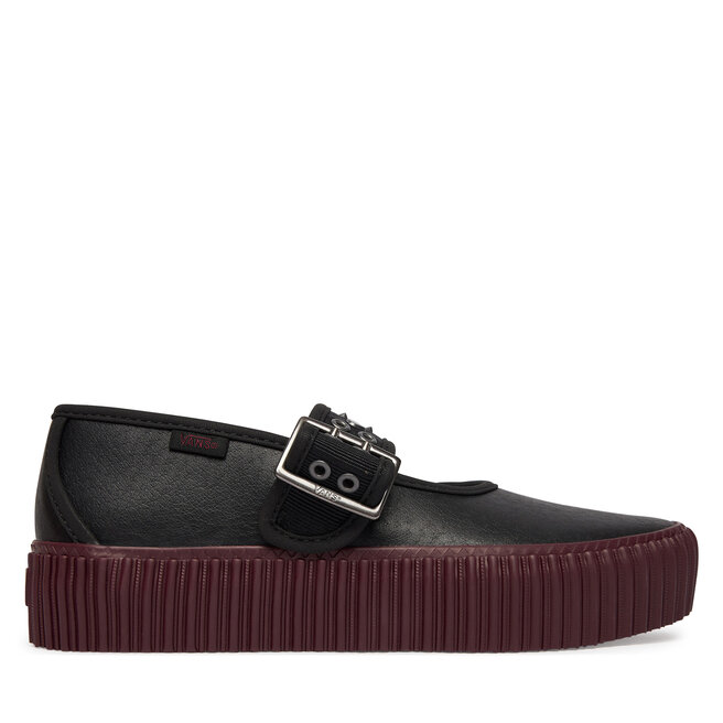 Półbuty Vans