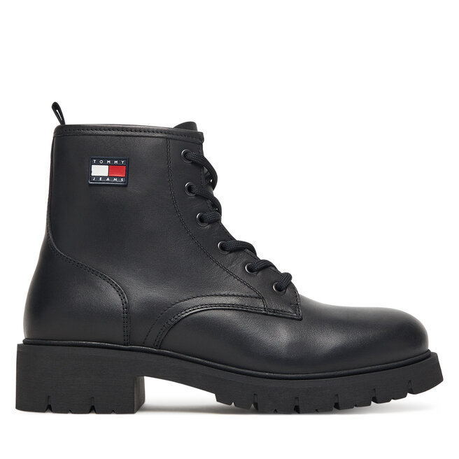 Trapery Tommy Jeans