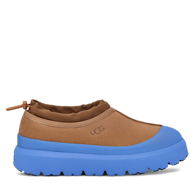 Śniegowce Ugg