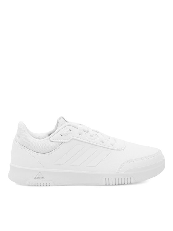 adidas Sneakersy Tensaur Sport 2.0 K GW6423 Biały