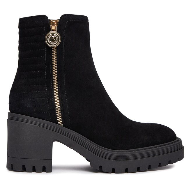 Botki Pollini