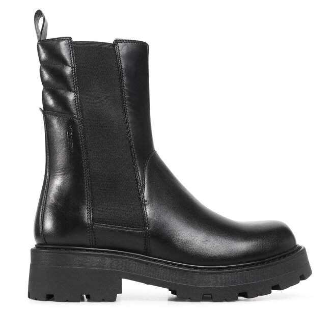 Sztyblety Vagabond Shoemakers