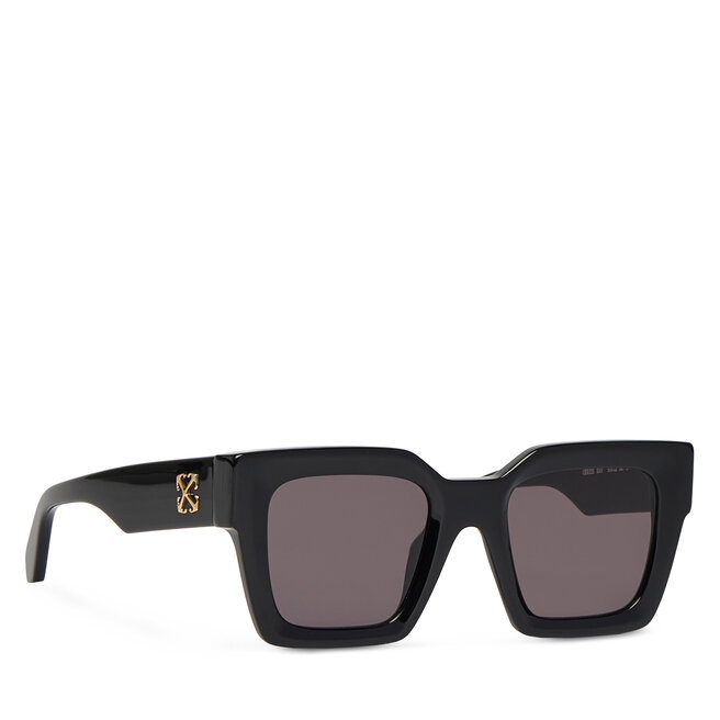 Okulary przeciwsłoneczne Off-White