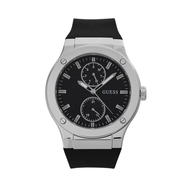 Zegarek Guess