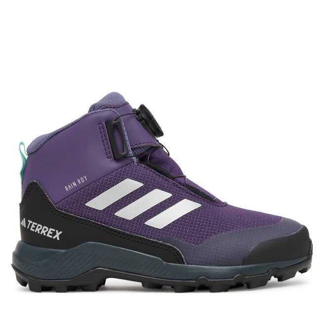 Trekkingi adidas