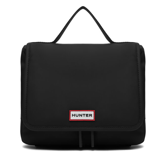 Kosmetyczka Hunter