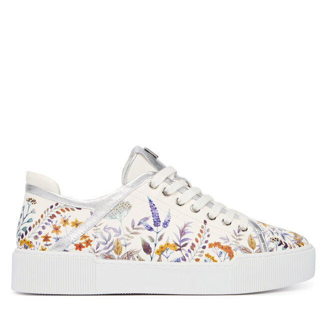 Sneakersy HÖGL