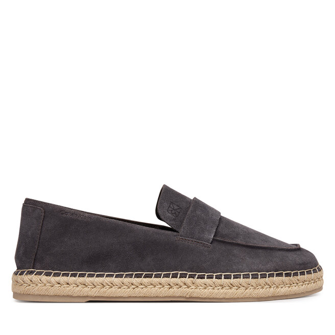 Espadryle Calvin Klein