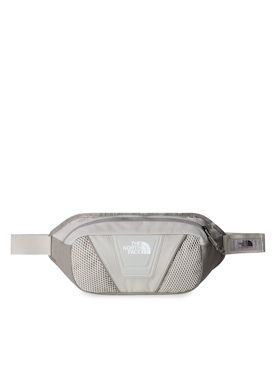 The North Face Saszetka nerka Y2k Hip Pack NF0A87GE7HX Szary