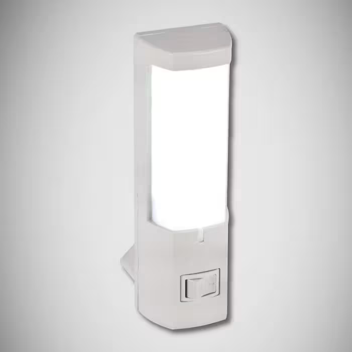 Lampka wtykowa Hl990l 0,4W miniaturka