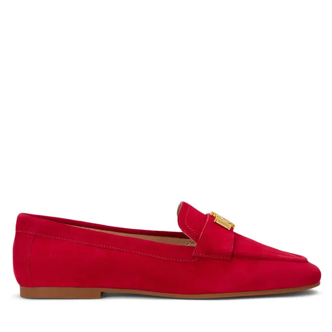 Lordsy LAUREN RALPH LAUREN