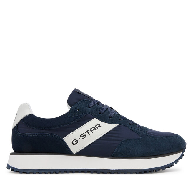 Sneakersy G-Star Raw