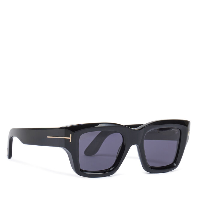 Okulary przeciwsłoneczne Tom Ford