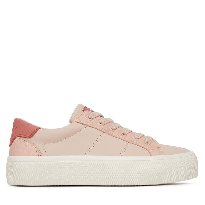 Sneakersy JENNY
