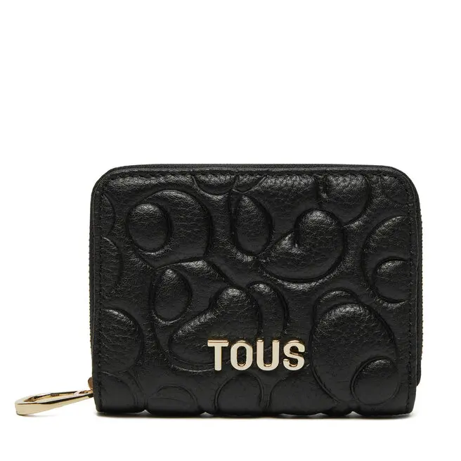 Portfel TOUS