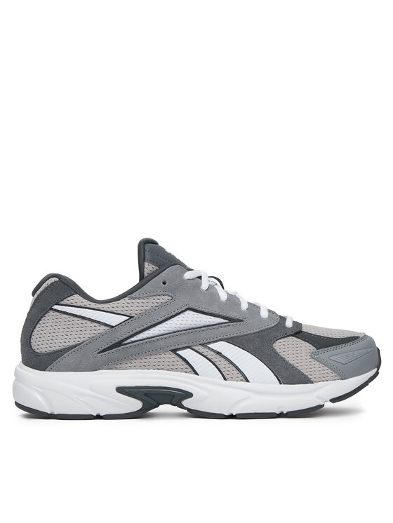 Reebok Sneakersy ROAD PRIME 100220528 Szary