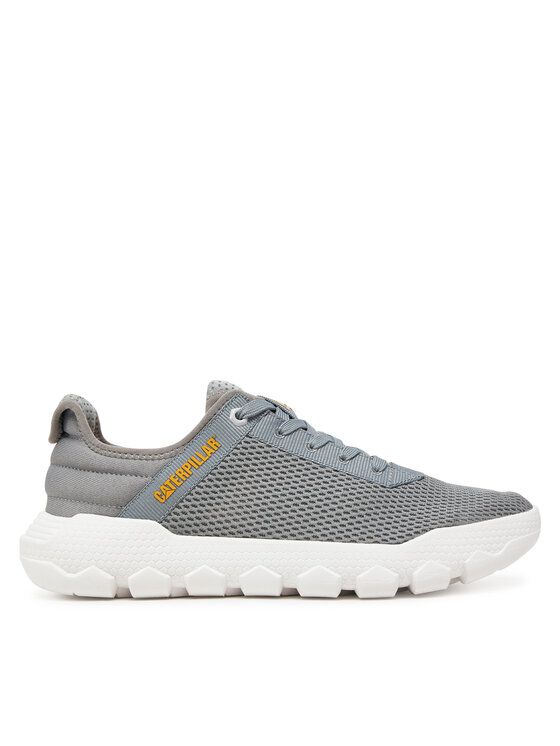 CAT Footwear Sneakersy P726250 Szary