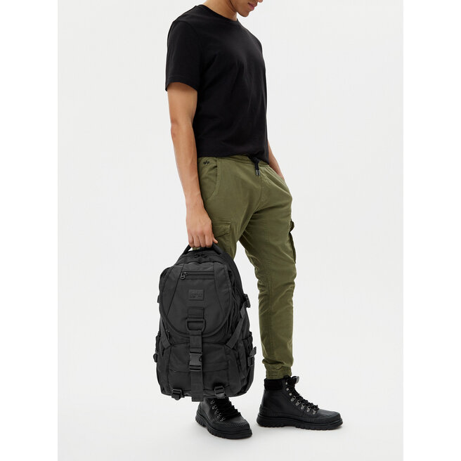 Plecak G-Star Raw
