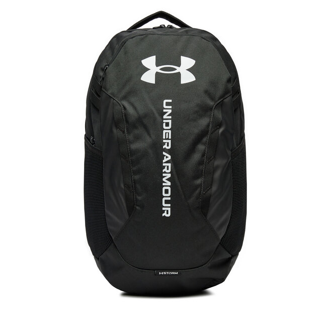 Plecak Under Armour