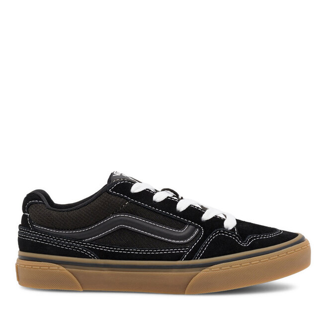 Tenisówki Vans