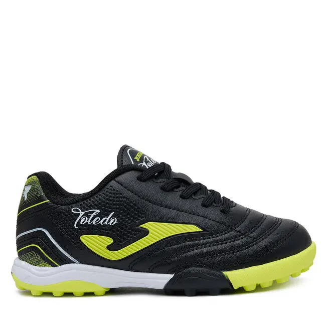 Buty do piłki nożnej Joma miniaturka