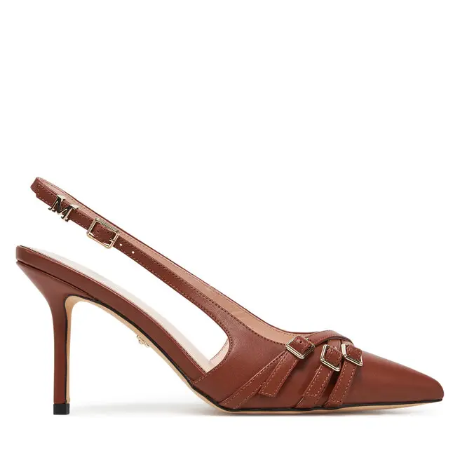 Szpilki Marciano Guess